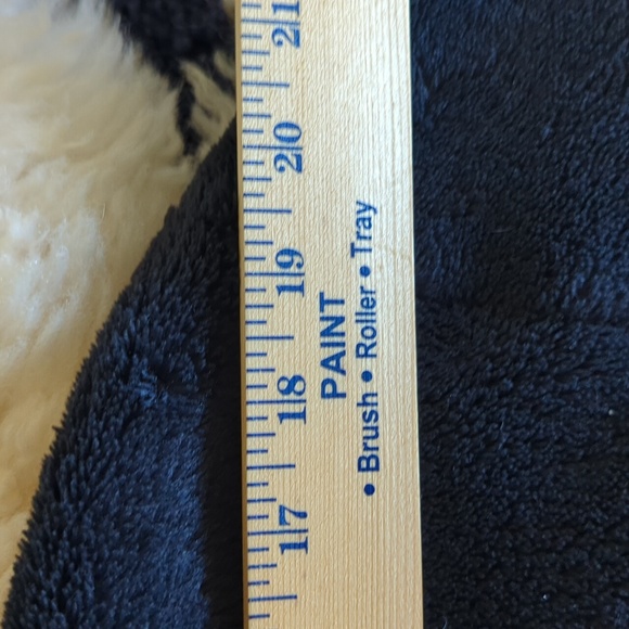 Mountain Hardwear Monkey Man Fleece - Picture 9 of 16